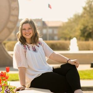 Meet your Posher, Kam